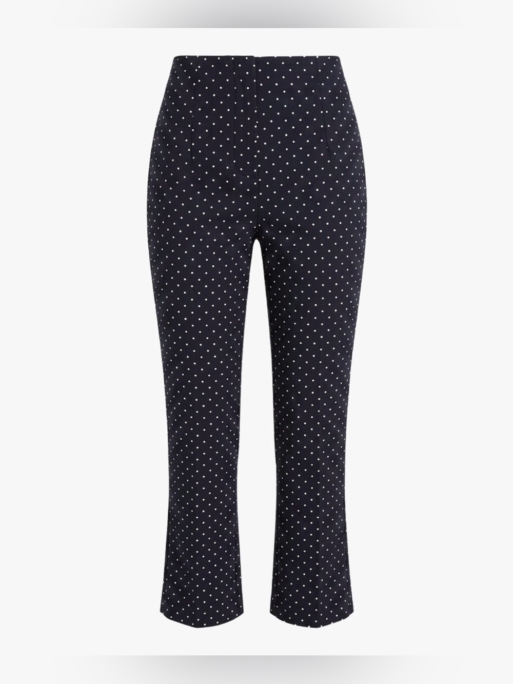 NWT WeWoreWhat Button Front Pant
$148.00